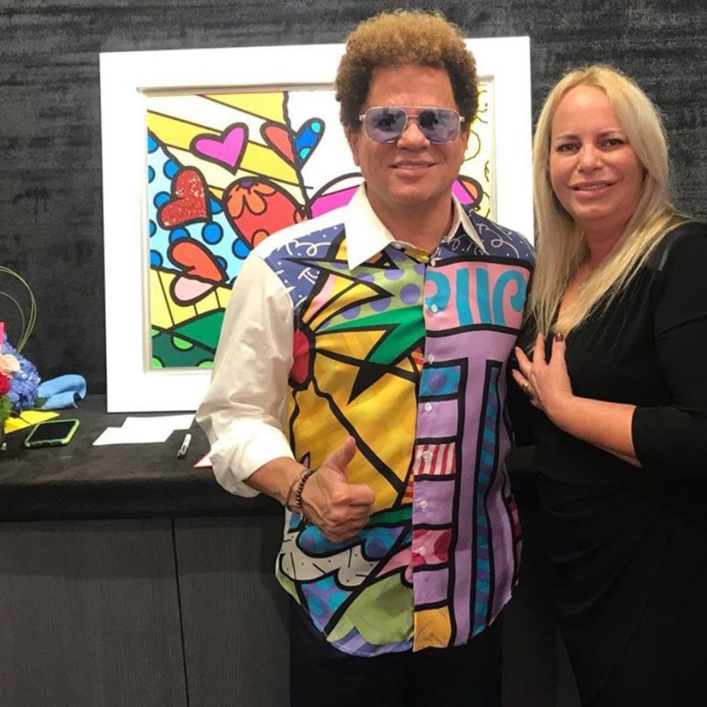 Meet your posher  💛💛💛💛💛